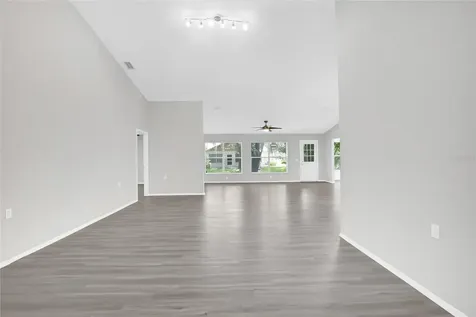5930 Precious View Court New Port Richey FL 34655