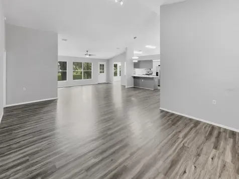 5930 Precious View Court New Port Richey FL 34655