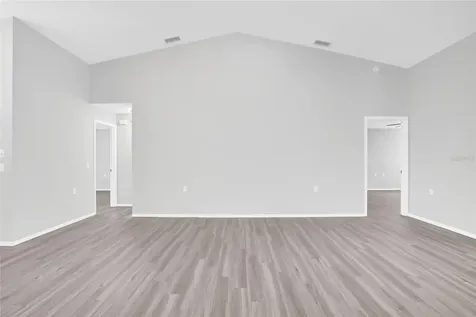5930 Precious View Court New Port Richey FL 34655