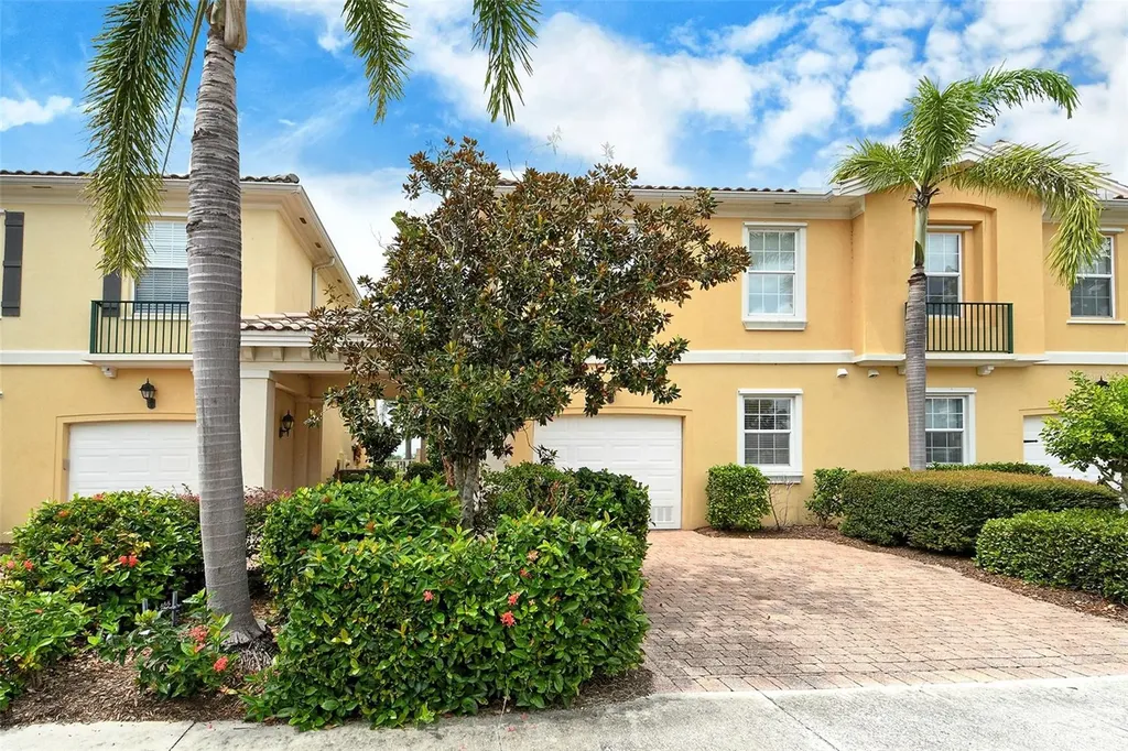 1400 Burgos Drive Sarasota FL 34238