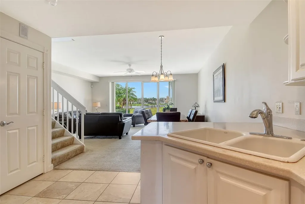 1400 Burgos Drive Sarasota FL 34238