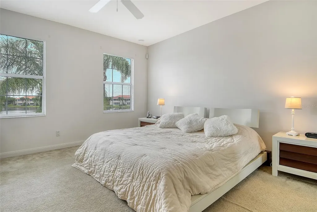 1400 Burgos Drive Sarasota FL 34238