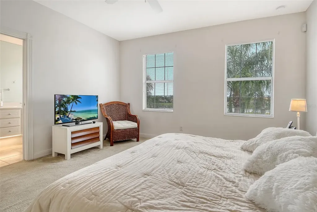 1400 Burgos Drive Sarasota FL 34238