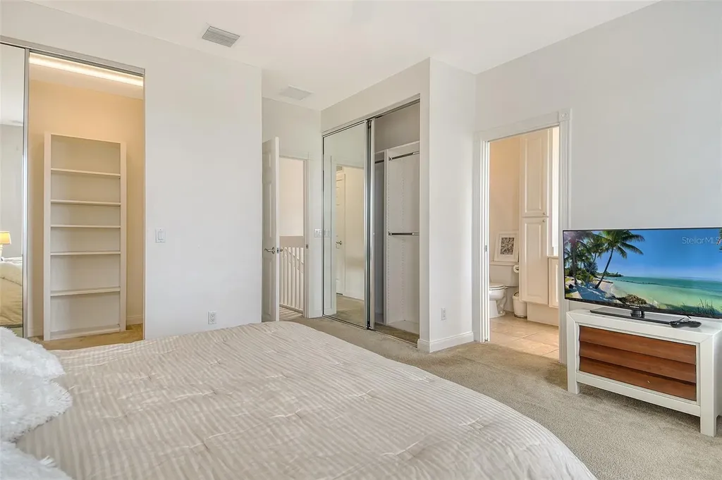 1400 Burgos Drive Sarasota FL 34238