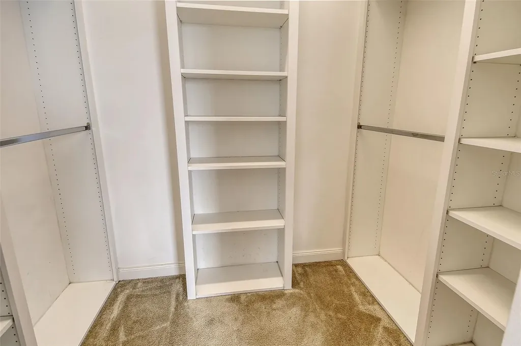 1400 Burgos Drive Sarasota FL 34238