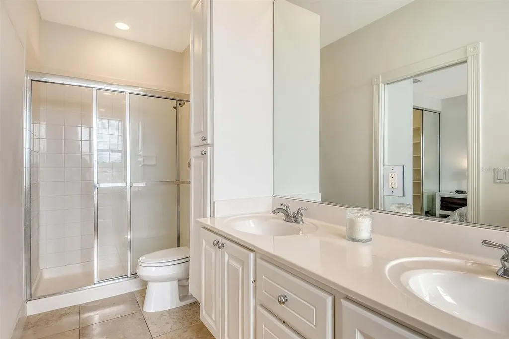 1400 Burgos Drive Sarasota FL 34238