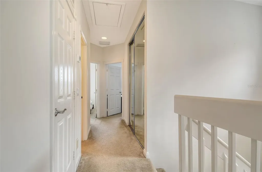 1400 Burgos Drive Sarasota FL 34238