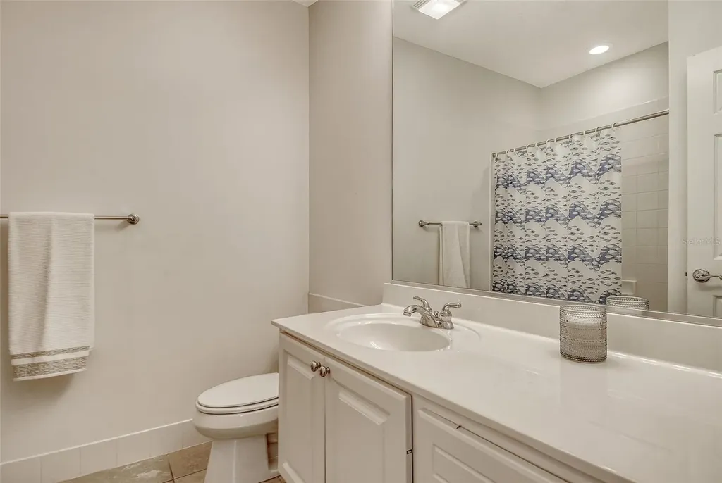 1400 Burgos Drive Sarasota FL 34238