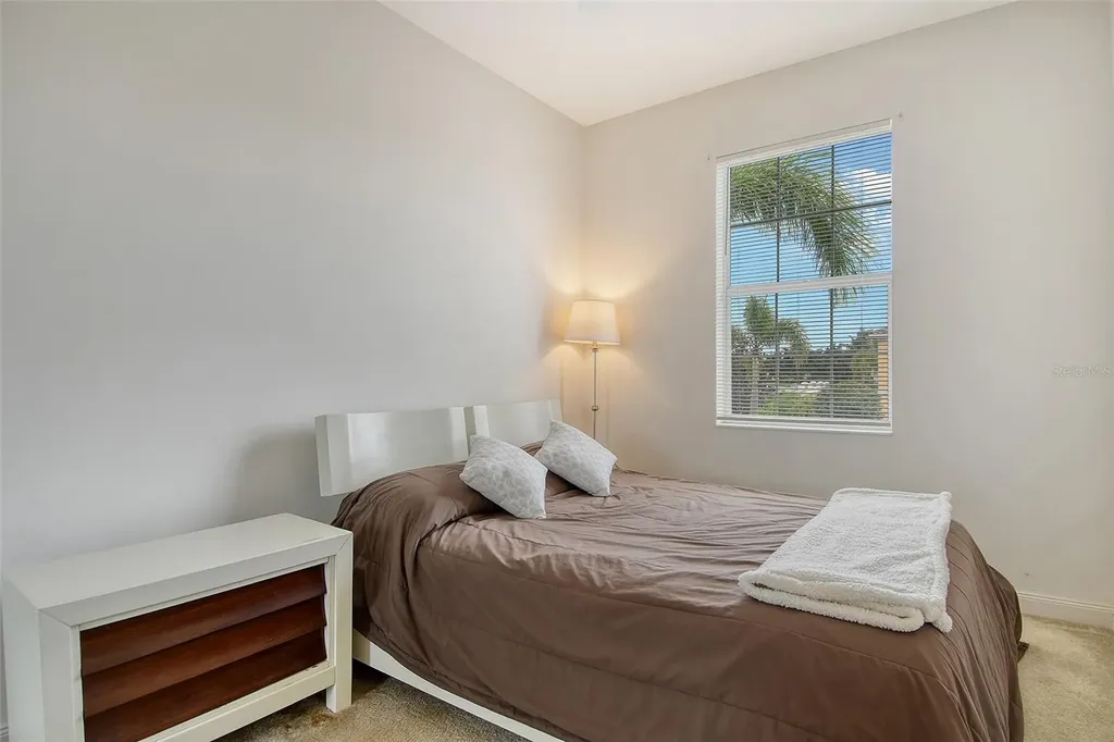 1400 Burgos Drive Sarasota FL 34238