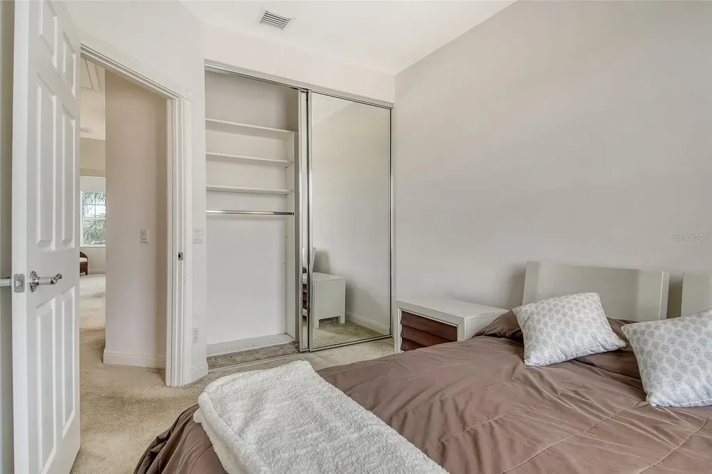 1400 Burgos Drive Sarasota FL 34238