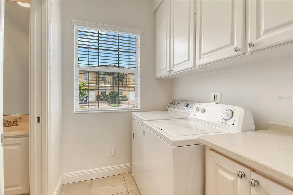 1400 Burgos Drive Sarasota FL 34238