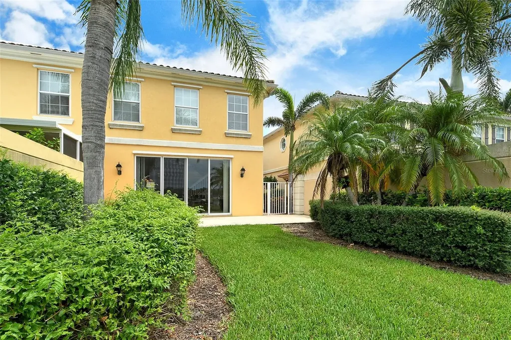 1400 Burgos Drive Sarasota FL 34238