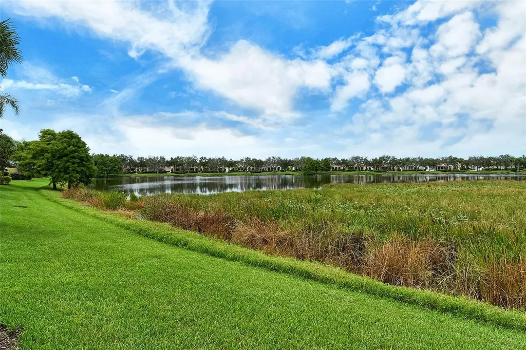 1400 Burgos Drive Sarasota FL 34238
