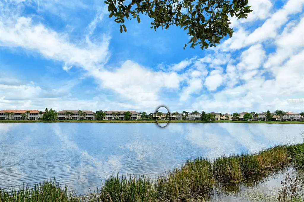 1400 Burgos Drive Sarasota FL 34238