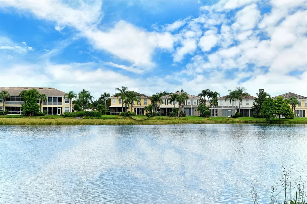 1400 Burgos Drive Sarasota FL 34238