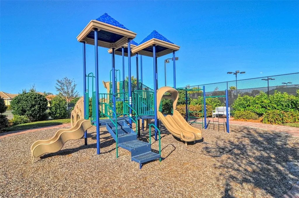 1400 Burgos Drive Sarasota FL 34238