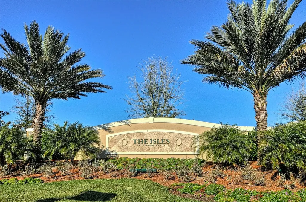 1400 Burgos Drive Sarasota FL 34238