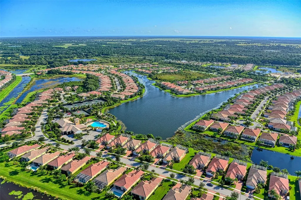 1400 Burgos Drive Sarasota FL 34238