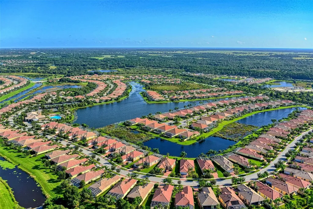 1400 Burgos Drive Sarasota FL 34238