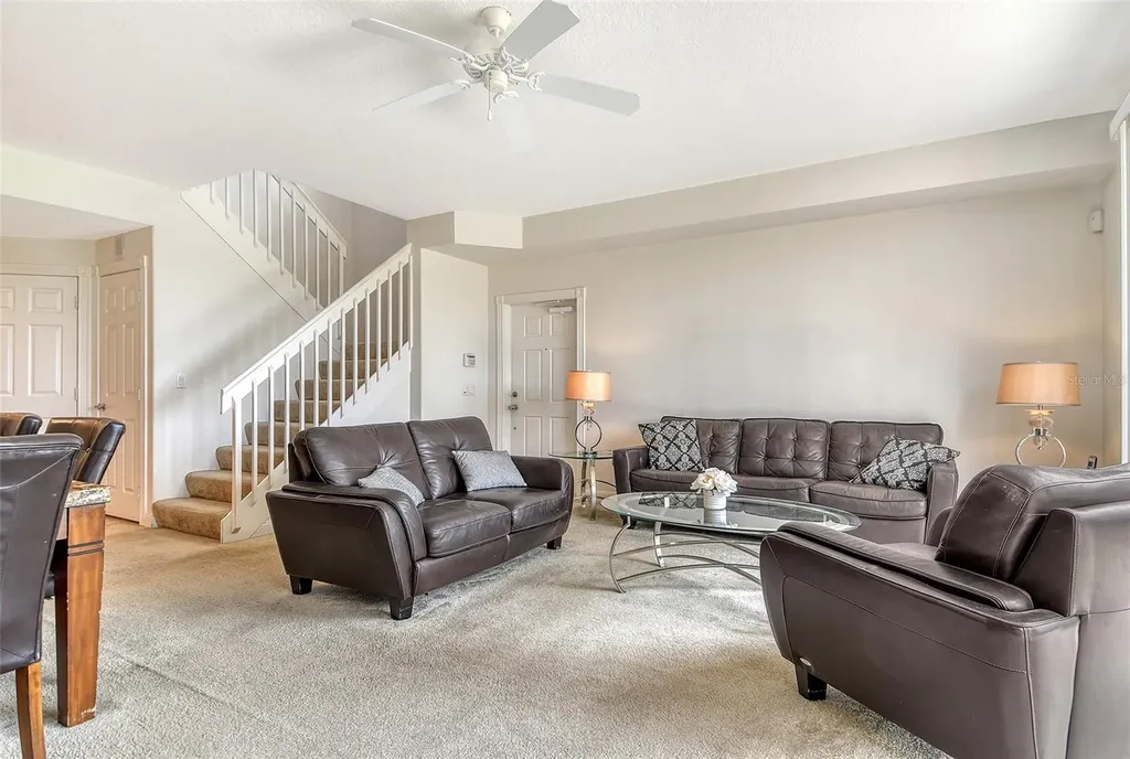 1400 Burgos Drive Sarasota FL 34238