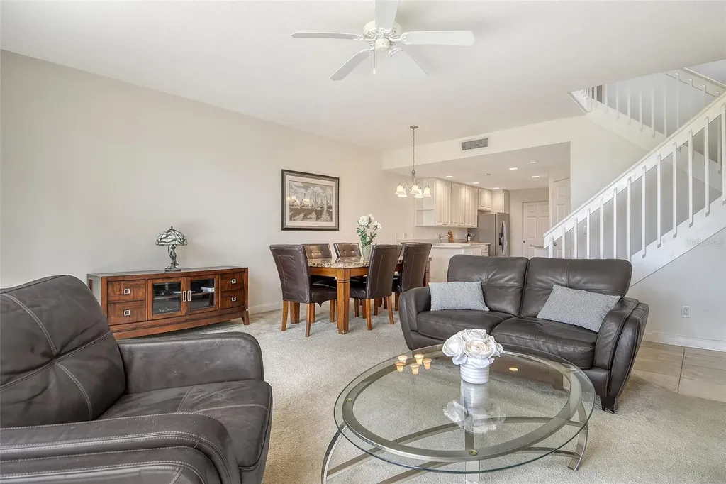 1400 Burgos Drive Sarasota FL 34238