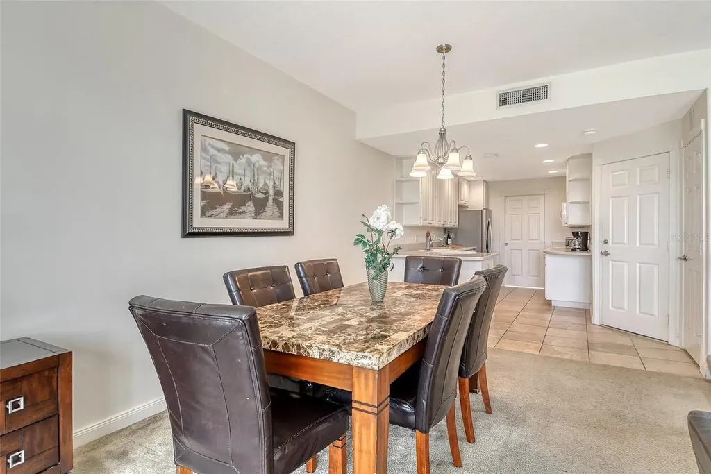 1400 Burgos Drive Sarasota FL 34238