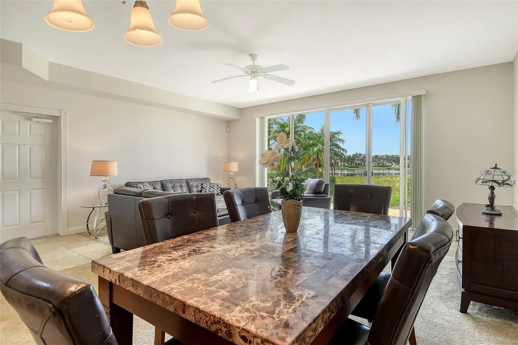 1400 Burgos Drive Sarasota FL 34238