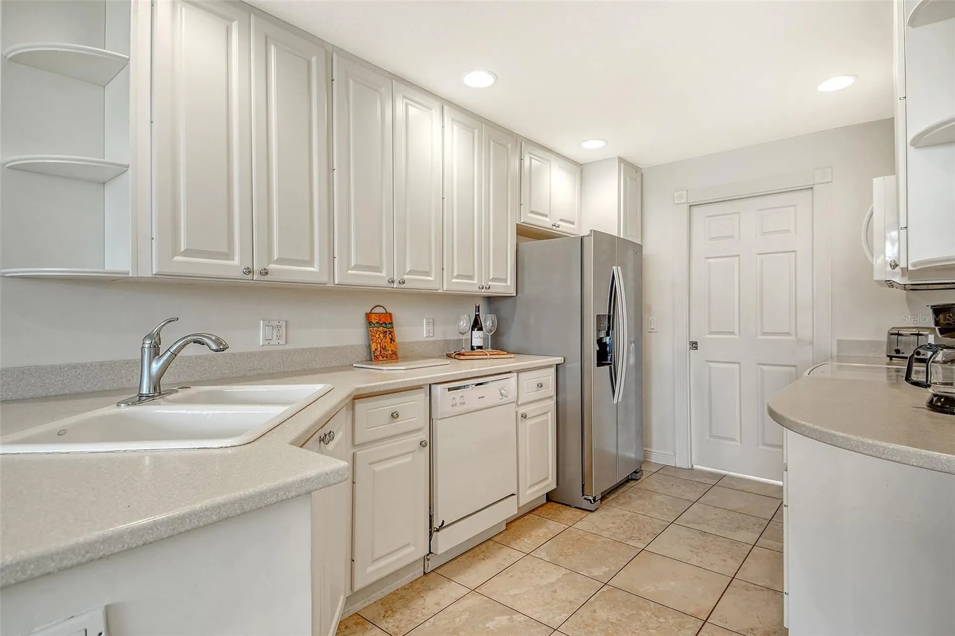 1400 Burgos Drive Sarasota FL 34238
