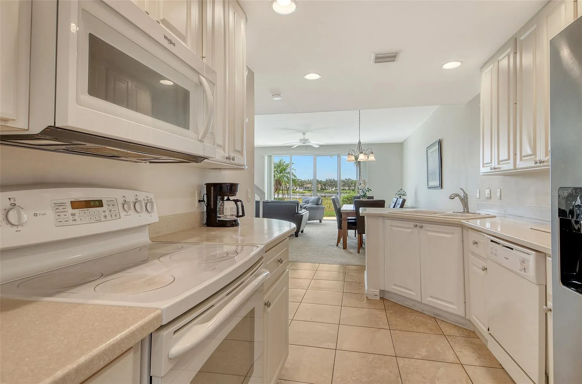1400 Burgos Drive Sarasota FL 34238