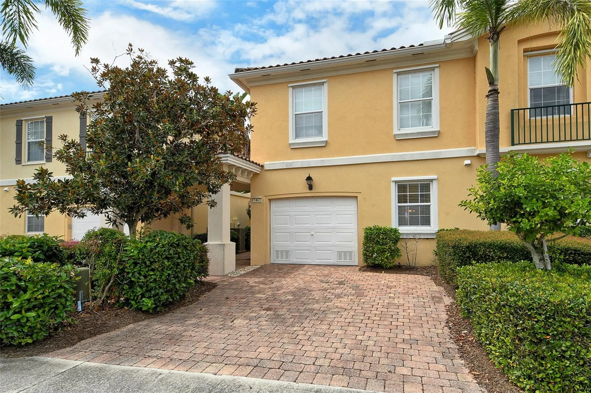 1400 Burgos Drive Sarasota FL 34238