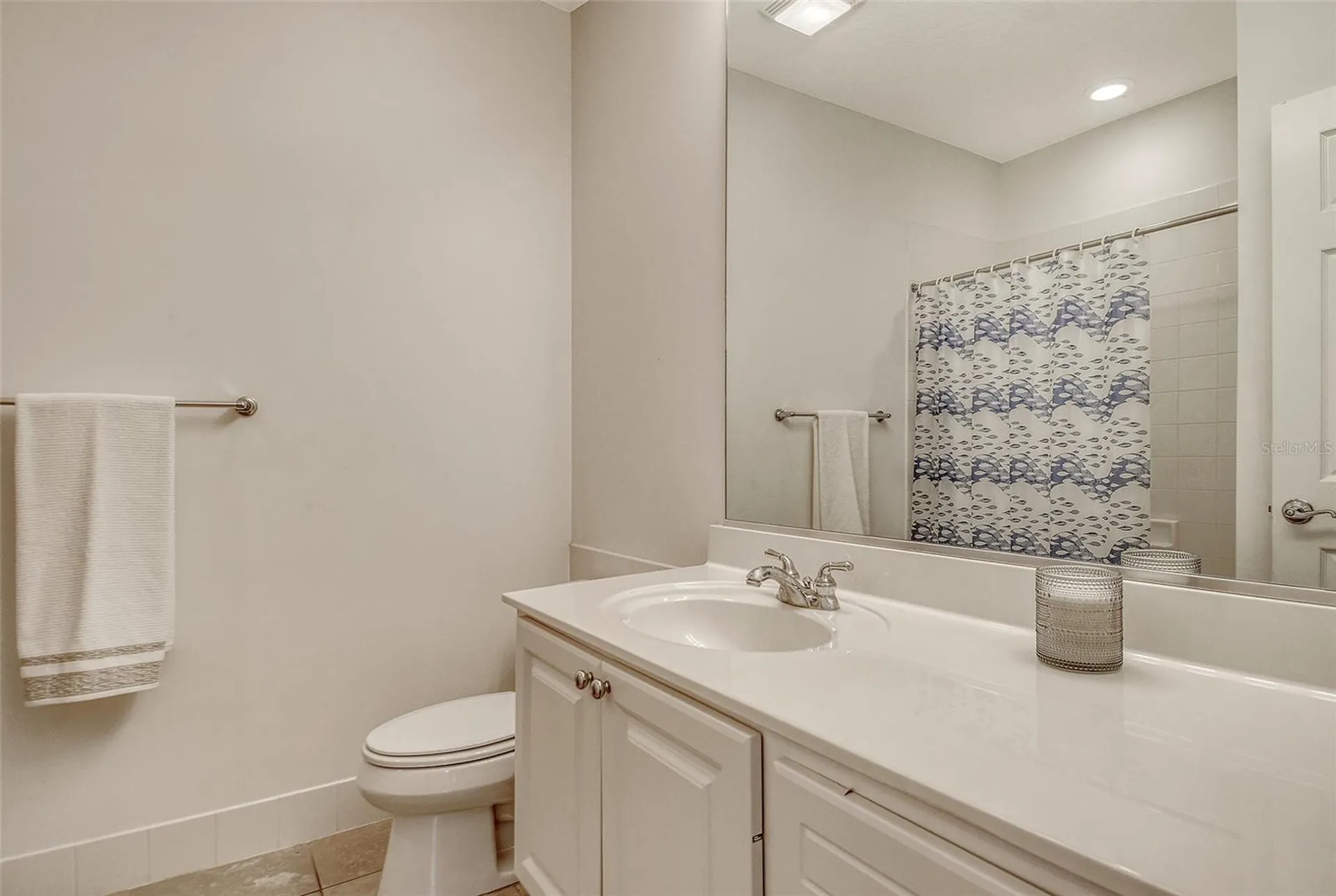 1400 Burgos Drive Sarasota FL 34238