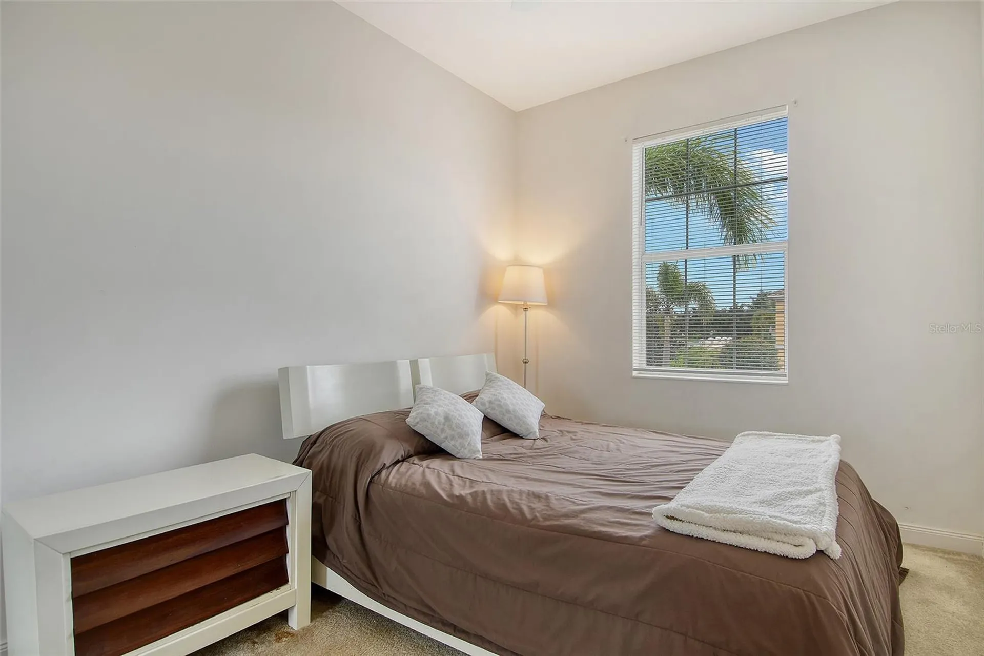 1400 Burgos Drive Sarasota FL 34238