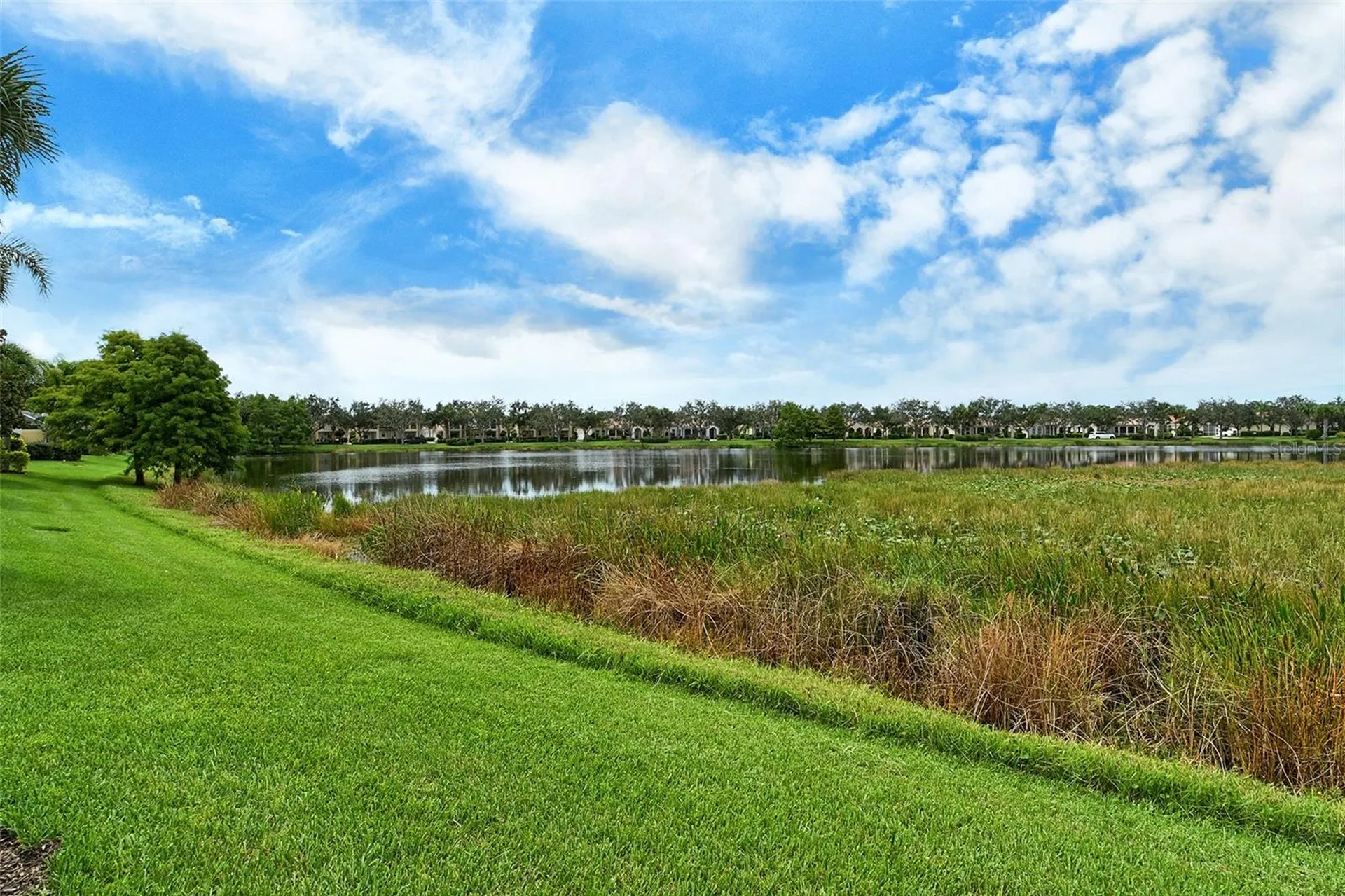 1400 Burgos Drive Sarasota FL 34238