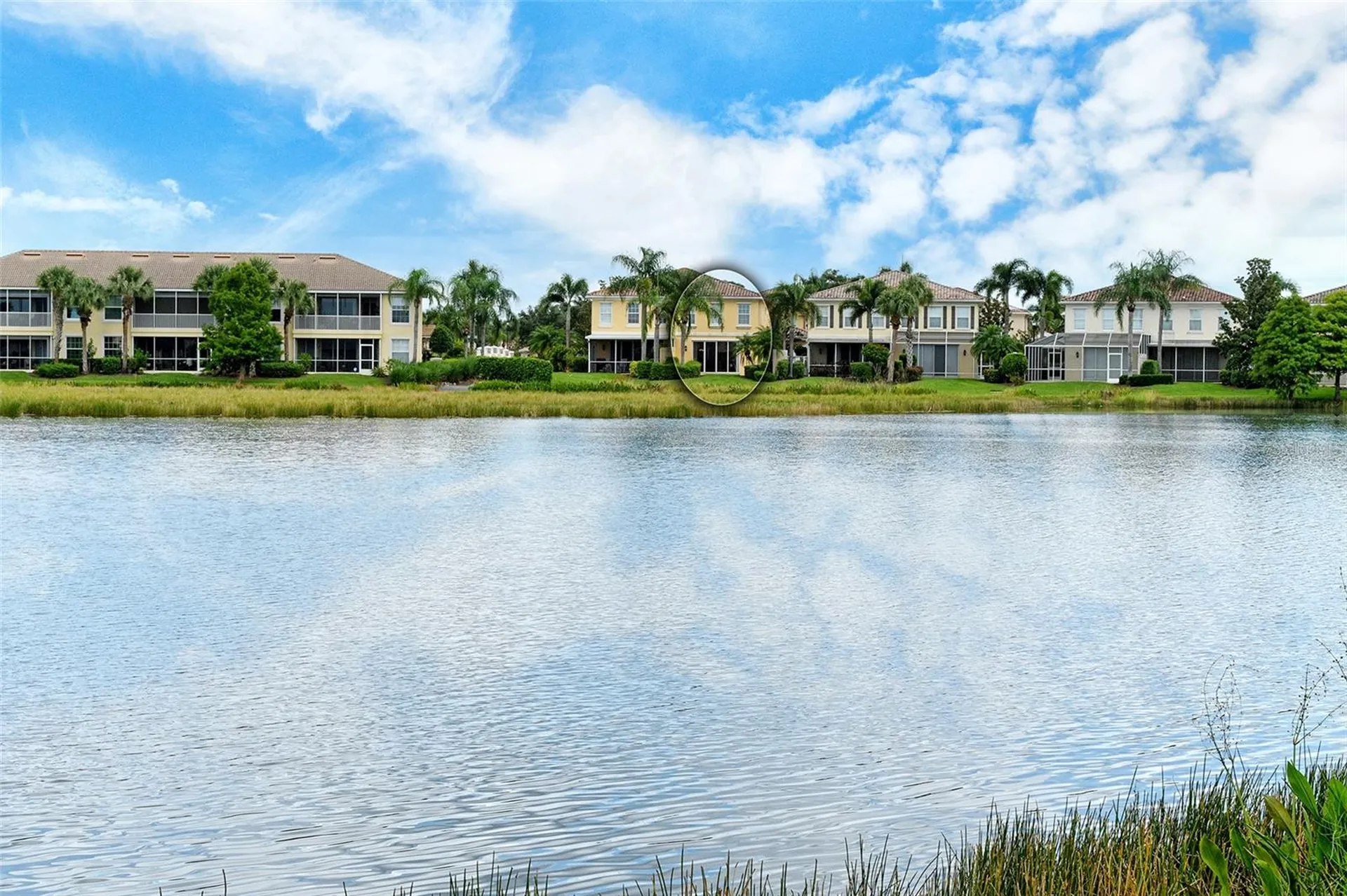 1400 Burgos Drive Sarasota FL 34238