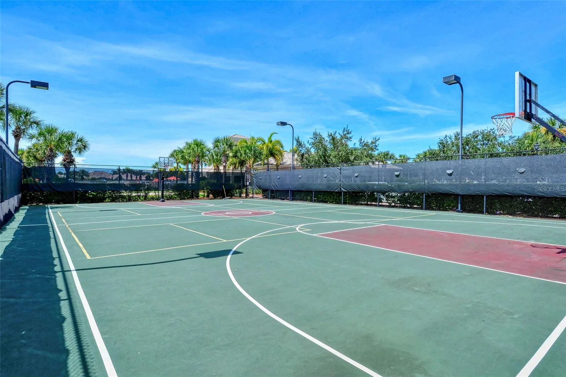 1400 Burgos Drive Sarasota FL 34238