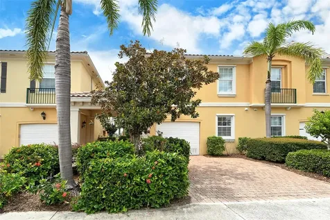 1400 Burgos Drive Sarasota FL 34238