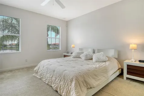 1400 Burgos Drive Sarasota FL 34238