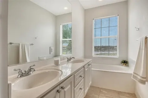 1400 Burgos Drive Sarasota FL 34238