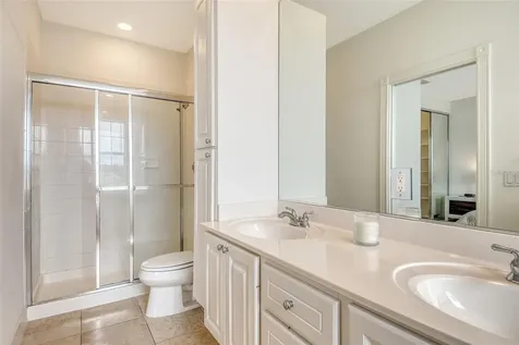 1400 Burgos Drive Sarasota FL 34238