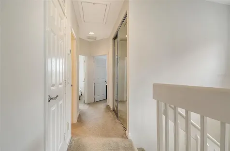 1400 Burgos Drive Sarasota FL 34238