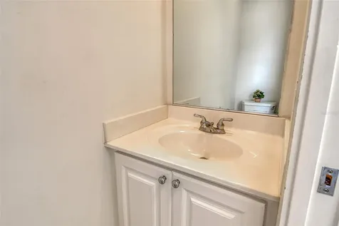 1400 Burgos Drive Sarasota FL 34238