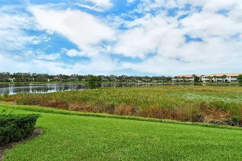 1400 Burgos Drive Sarasota FL 34238