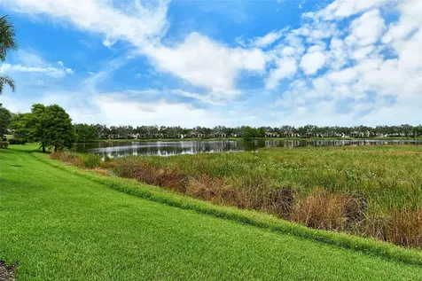 1400 Burgos Drive Sarasota FL 34238