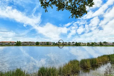 1400 Burgos Drive Sarasota FL 34238