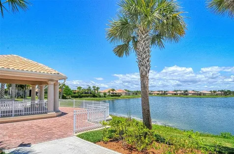 1400 Burgos Drive Sarasota FL 34238
