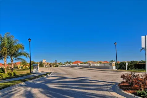 1400 Burgos Drive Sarasota FL 34238