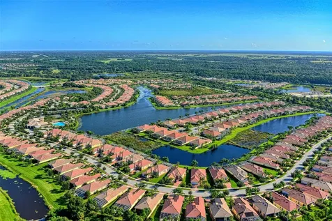 1400 Burgos Drive Sarasota FL 34238