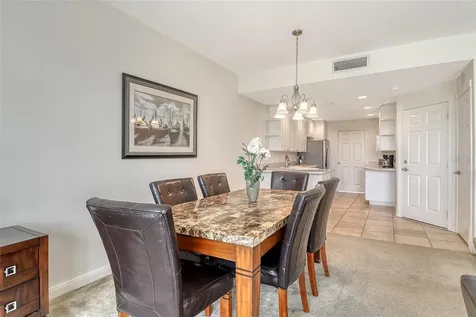 1400 Burgos Drive Sarasota FL 34238