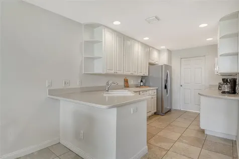 1400 Burgos Drive Sarasota FL 34238