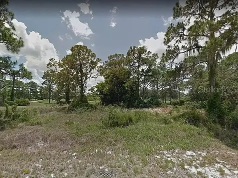 4106 Santa Barbara Drive Sebring FL 33875